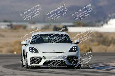 media/Nov-23-2025-Speed Ventures (Sun) [[88f20b6e61]]/2-Orange Group/Session 2 (Turn 4)/